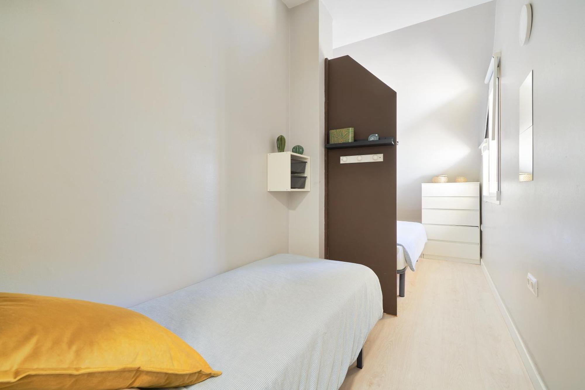 Perfect Beach Location With Roof Terrace Fuengirola Exteriör bild